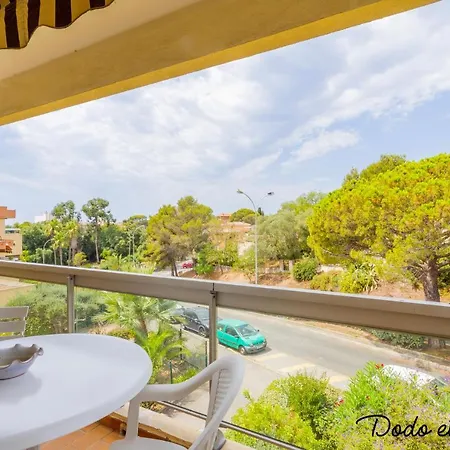 Convenient Studio With Ac Close To The Beach - Dodo Et Tartine * Saint-Raphaël