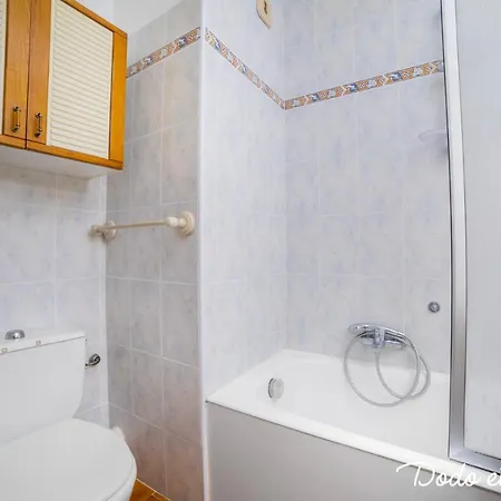 Apartamento Convenient Studio With Ac Close To The Beach - Dodo Et Tartine Saint-Raphaël